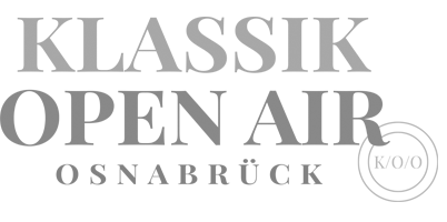 klassik open air 2022, ehemals euregio